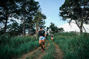 BIB: 
                            <button type="button" onclick="openModal(26037661)" class="btn btn-primary btn-sm float-right btn-popup" data-toggle="modal" data-target=".modal-high-quality">
                        <i class="fas fa-shopping-cart"></i> Add to Cart
                    </button>
                                            <button type="button" onclick="isThisMe(26037661, true)" class="btn btn-success btn-sm float-right btn-popup btn-isme hidden" data-toggle="tooltip" data-placement="bottom" title="นี่คือรูปของคุณใช่ไหม คลิกที่นี่เพื่อเอาเข้าอัลบั้ม">
                        <i class="fas fa-plus"></i> Add to album
                    </button>
                    <button type="button" onclick="isThisMe(26037661, false)" class="btn btn-warning btn-sm float-right btn-popup btn-isnotme hidden">
                        <i class="fas fa-ban"></i> Remove from album
                    </button>